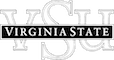 Virginia State University